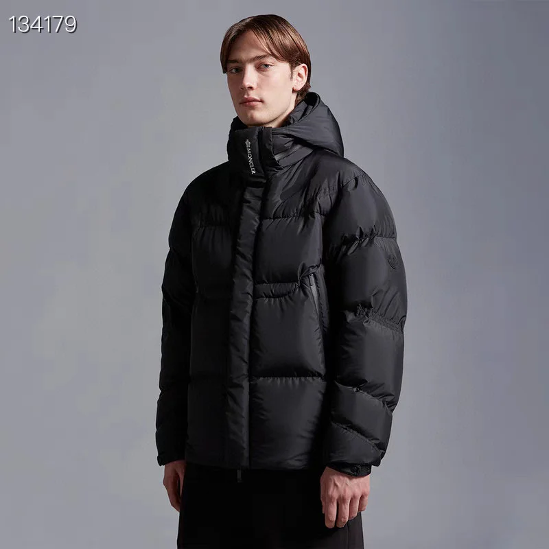 Moncler sz1-5 26yr56 (22)